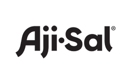 Logo AJI-SAL®