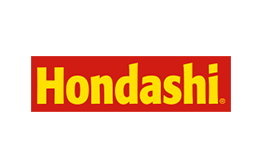 Logo HONDASHI®