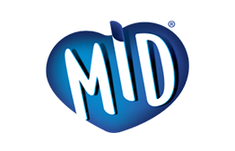Logo MID®