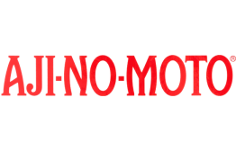 Logo AJI-NO-MOTO®