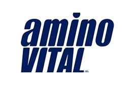 Logo aminoVITAL®