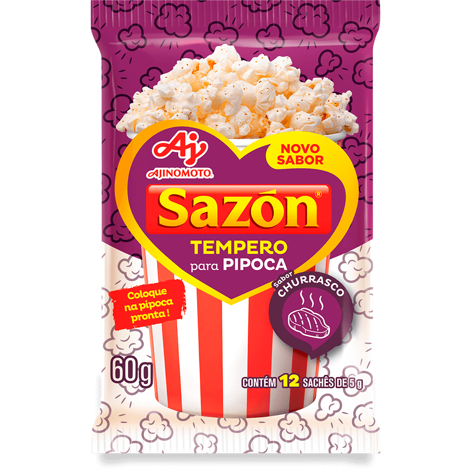 ボンボネロ アルミ手榴弾OD アルマイト brunt カーキ Churrasco-1.png
