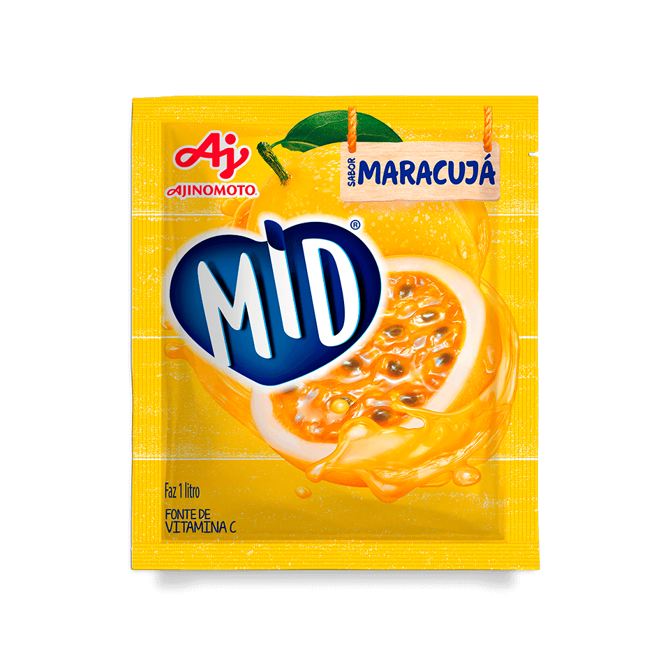 Maracuja-1-1.png