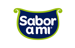 Logo SABOR A MI®