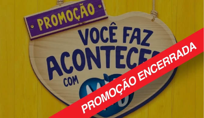 Você Faz Acontecer com MID<sup>®</sup>