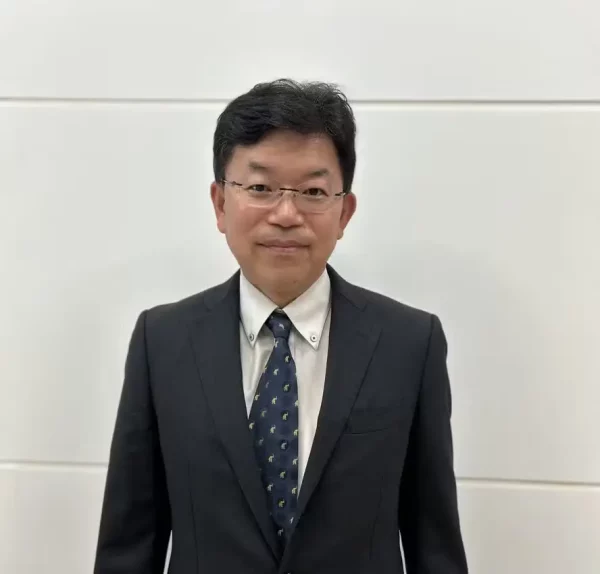 Masaki Kaneko