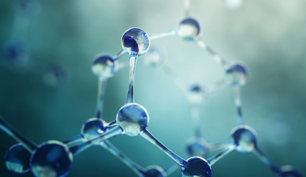 Aminoacidos estrutura