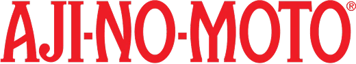 AJI-NO-MOTO®