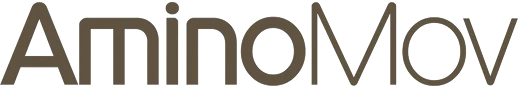 AminoMov