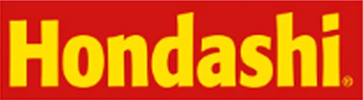 HONDASHI®