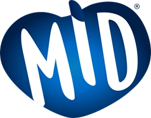 Família MID®