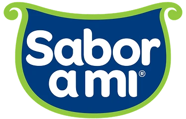 SABOR A MI®