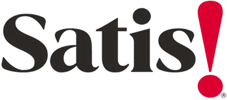 Molho Shoyu SATIS!®