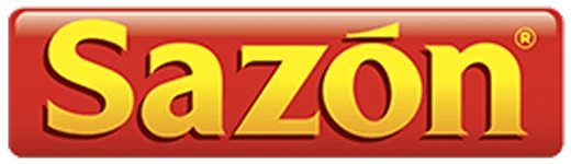 SAZÓN®
