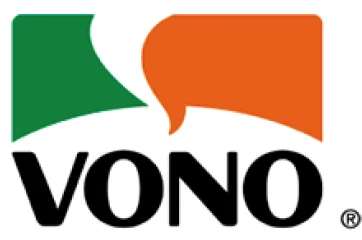 VONO®