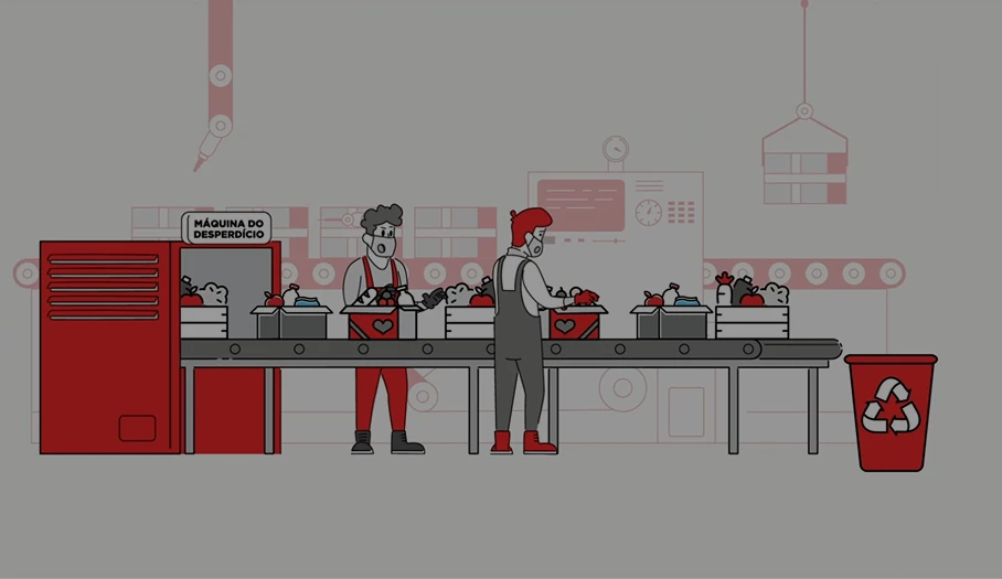 Thumb Food Loss Solutions