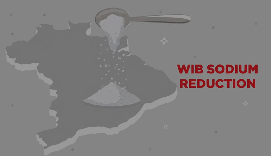 Thumb do video wib sodium reduction 