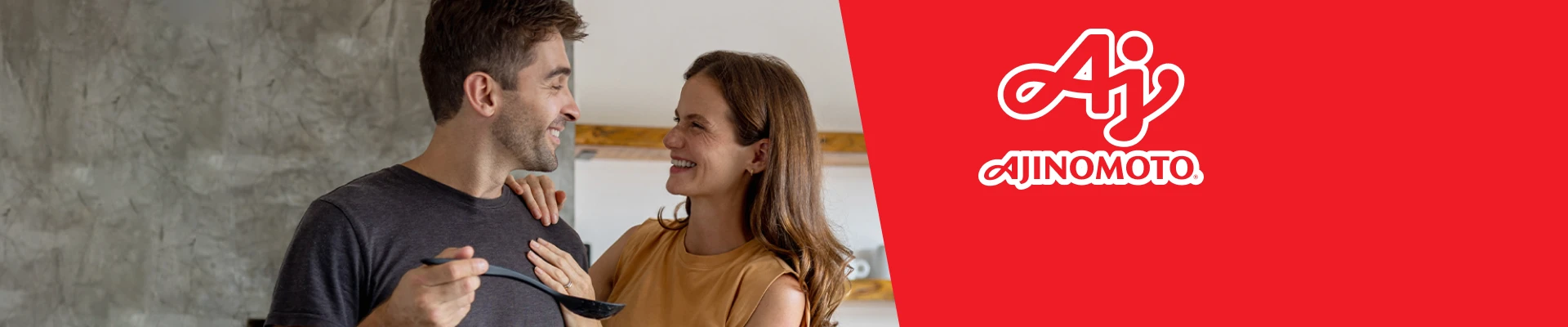 Banner secundário Nossa Empresa