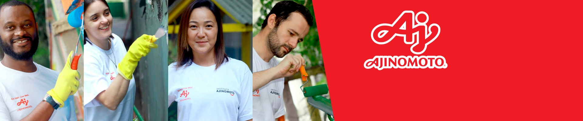 Banner nosso impacto intituto