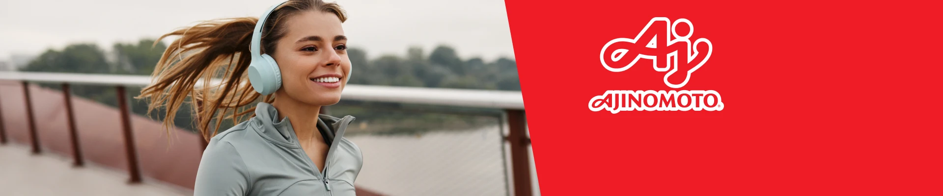 Banner nosso impacto Projeto Vitória