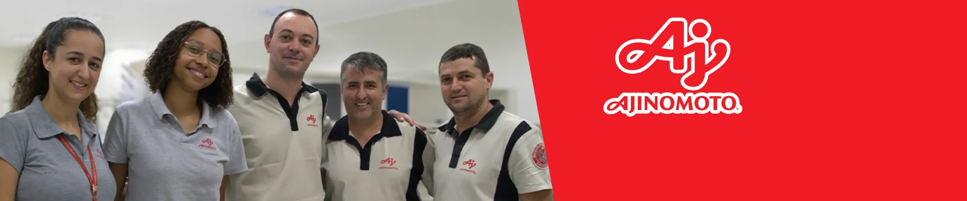 Banner Trabalhe conosco