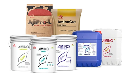 Thumb marcas agronegocio