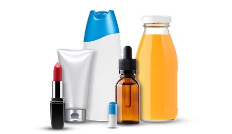 Thumb marcas Bio & Fine