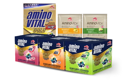 Thumb marcas suplementos