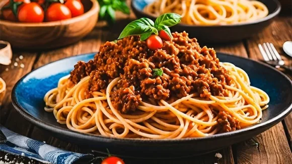 Alimentos
