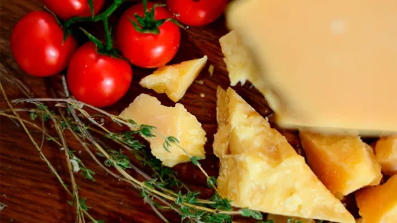 Alimentos