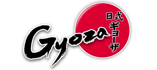 Gyoza Ajinomoto®
